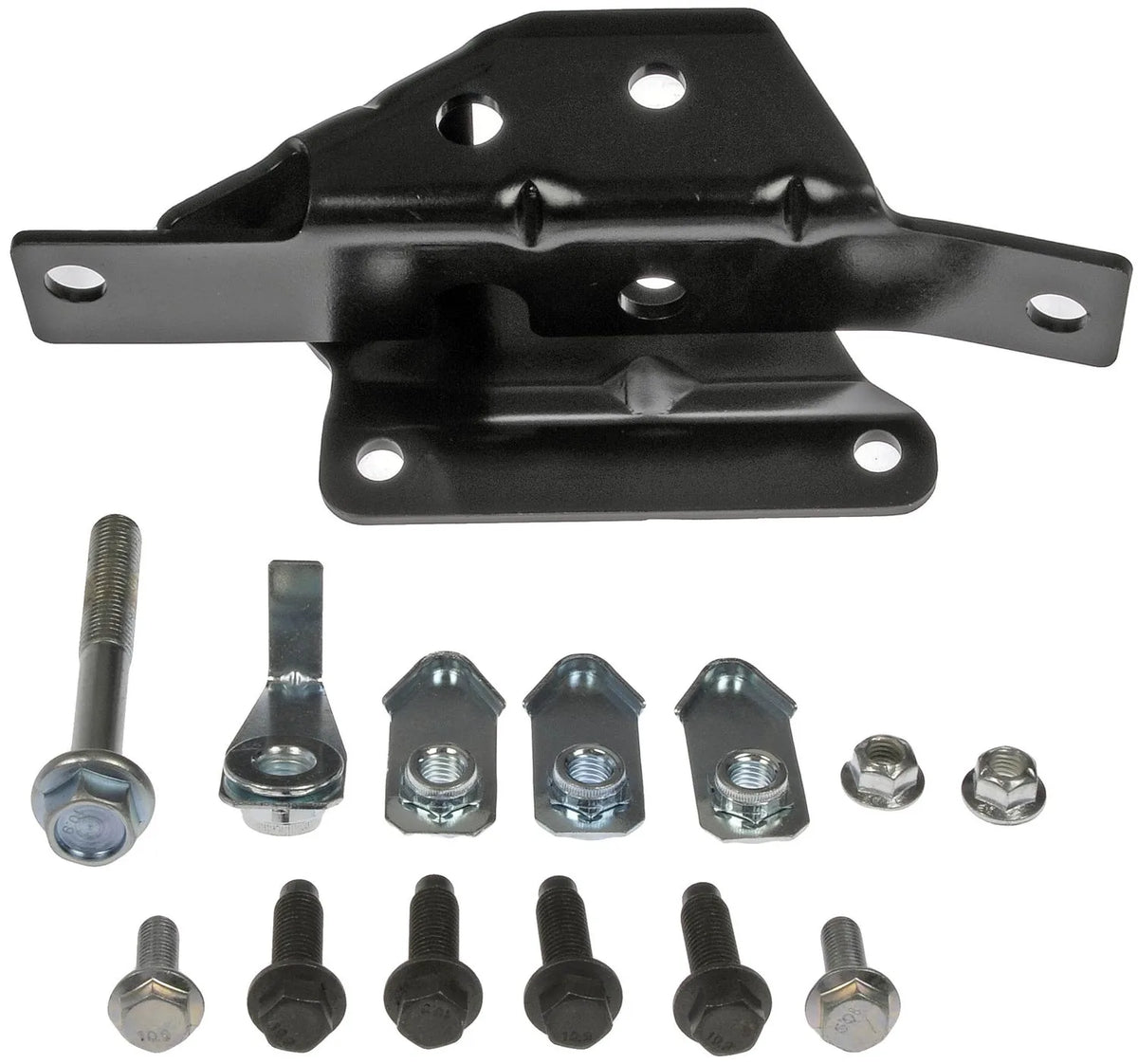 Dorman 722-094 2001-2002 Ford Explorer Sport Trac Leaf Spring Hanger