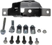 Dorman 722-094 2001-2002 Ford Explorer Sport Trac Leaf Spring Hanger