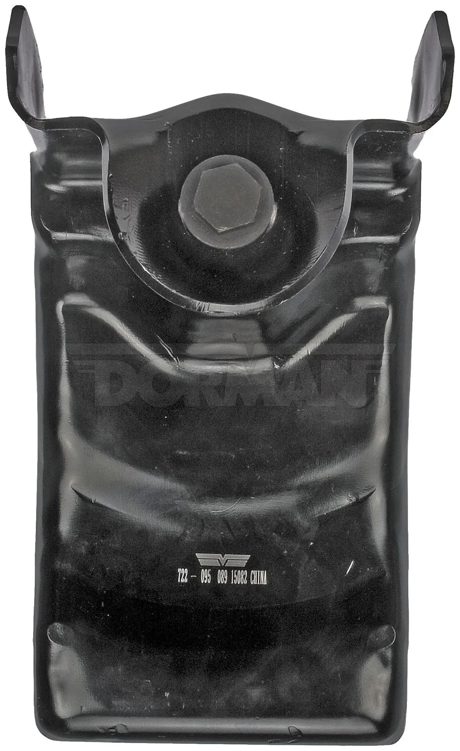 Dorman 722-095 2004-2008 Ford F-150 Leaf Spring Hanger
