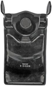 Dorman 722-095 2004-2008 Ford F-150 Leaf Spring Hanger