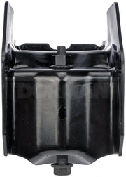 Dorman 722-095 2004-2008 Ford F-150 Leaf Spring Hanger