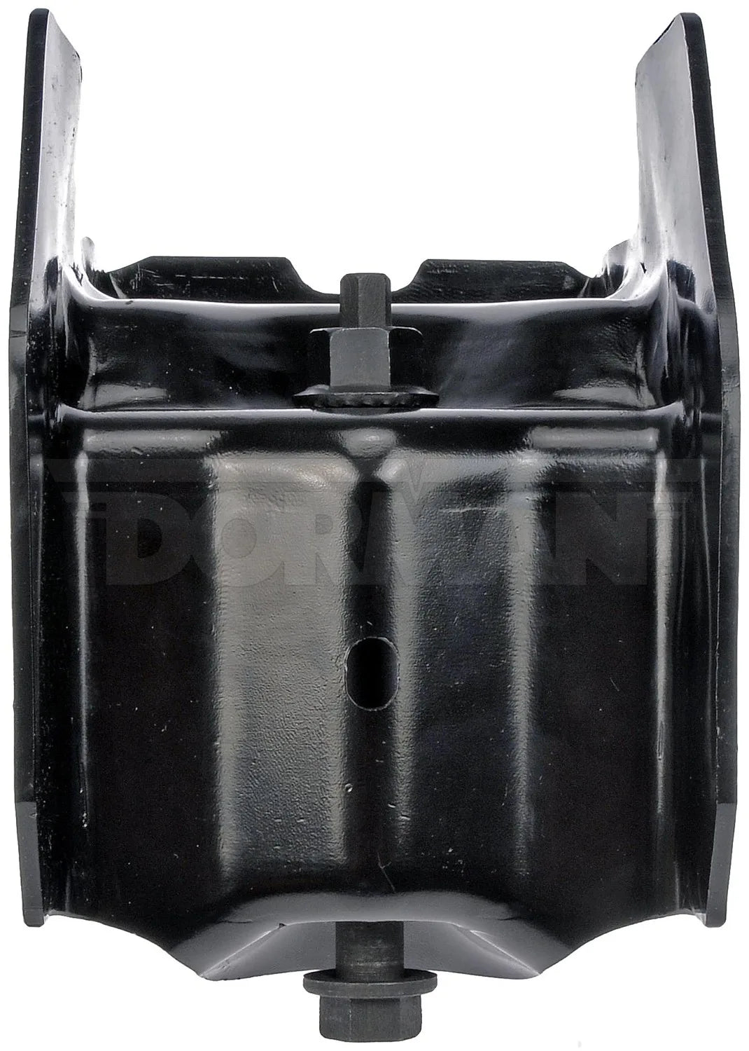 Dorman 722-095 2004-2008 Ford F-150 Leaf Spring Hanger