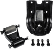 Dorman 722-102 1988-1997 Chevrolet C2500 Leaf Spring Shackle and Bracket Kit