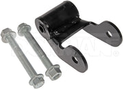 Dorman 722-123 2015-2020 Ford Lobo Leaf Spring Shackle