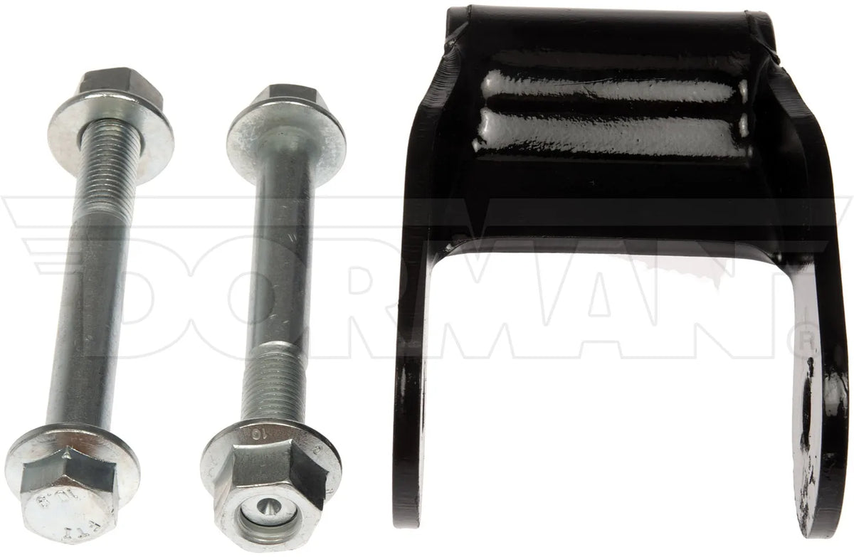 Dorman 722-123 2015-2020 Ford Lobo Leaf Spring Shackle