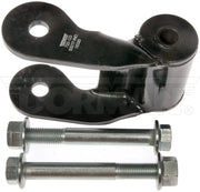Dorman 722-123 2015-2020 Ford Lobo Leaf Spring Shackle