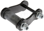 Dorman 722-127 2007-2021 Toyota Tundra Leaf Spring Shackle
