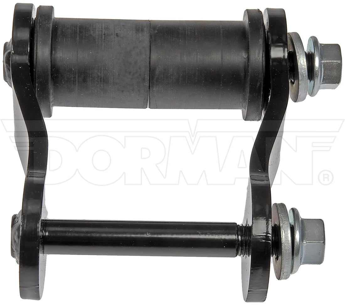 Dorman 722-127 2007-2021 Toyota Tundra Leaf Spring Shackle