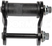 Dorman 722-127 2007-2021 Toyota Tundra Leaf Spring Shackle