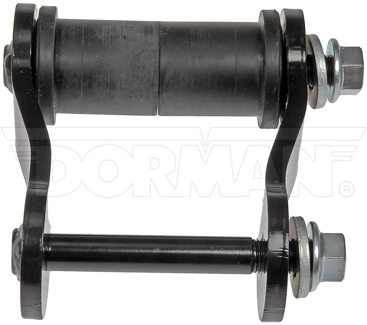 Dorman 722-127 2007-2021 Toyota Tundra Leaf Spring Shackle