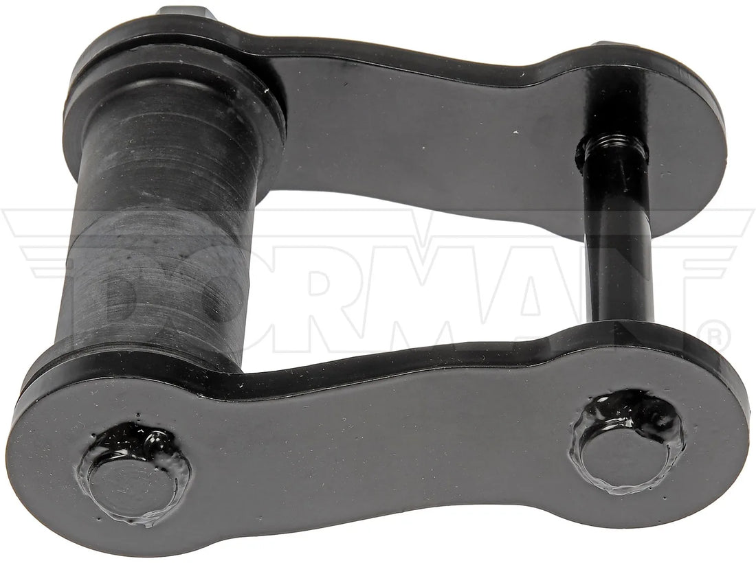 Dorman 722-127 2007-2021 Toyota Tundra Leaf Spring Shackle