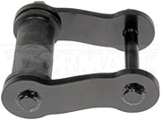 Dorman 722-127 2007-2021 Toyota Tundra Leaf Spring Shackle