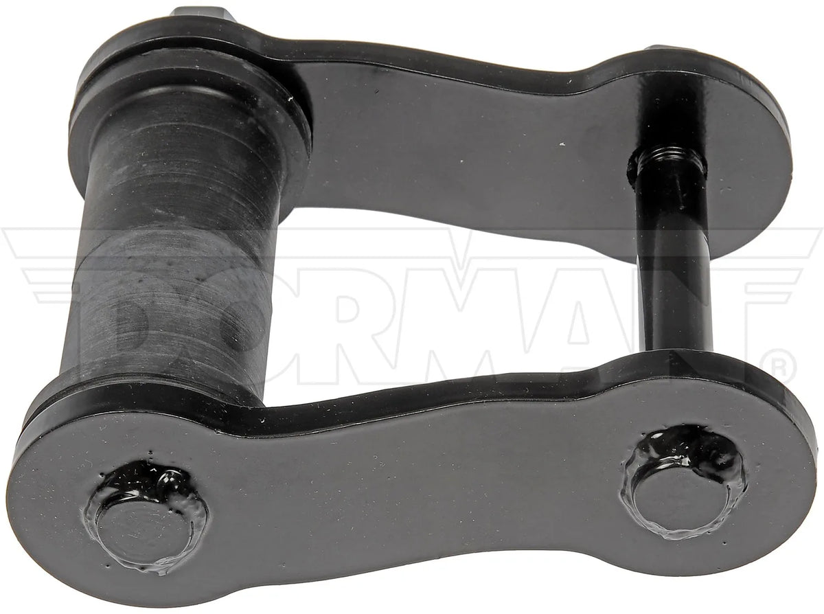 Dorman 722-127 2007-2021 Toyota Tundra Leaf Spring Shackle