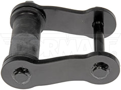 Dorman 722-127 Rear Leaf Spring Shackle Kit