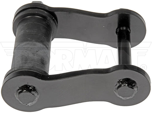 Dorman 722-127 Rear Leaf Spring Shackle Kit