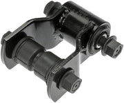 Dorman 722-202 2003-2009 Dodge Sprinter 3500 Leaf Spring Shackle