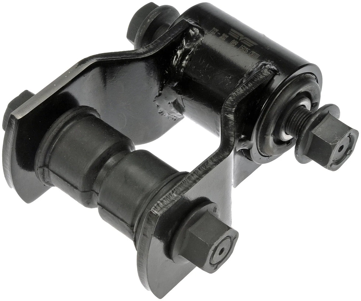 Dorman 722-202 2003-2009 Dodge Sprinter 3500 Leaf Spring Shackle