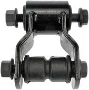 Dorman 722-202 2003-2009 Dodge Sprinter 3500 Leaf Spring Shackle