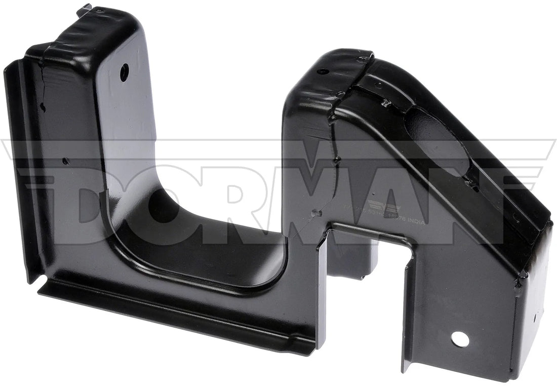 Dorman 722-215 2003-2006 Dodge Sprinter 2500 Leaf Spring Hanger