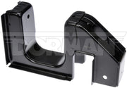 Dorman 722-215 2003-2006 Dodge Sprinter 2500 Leaf Spring Hanger