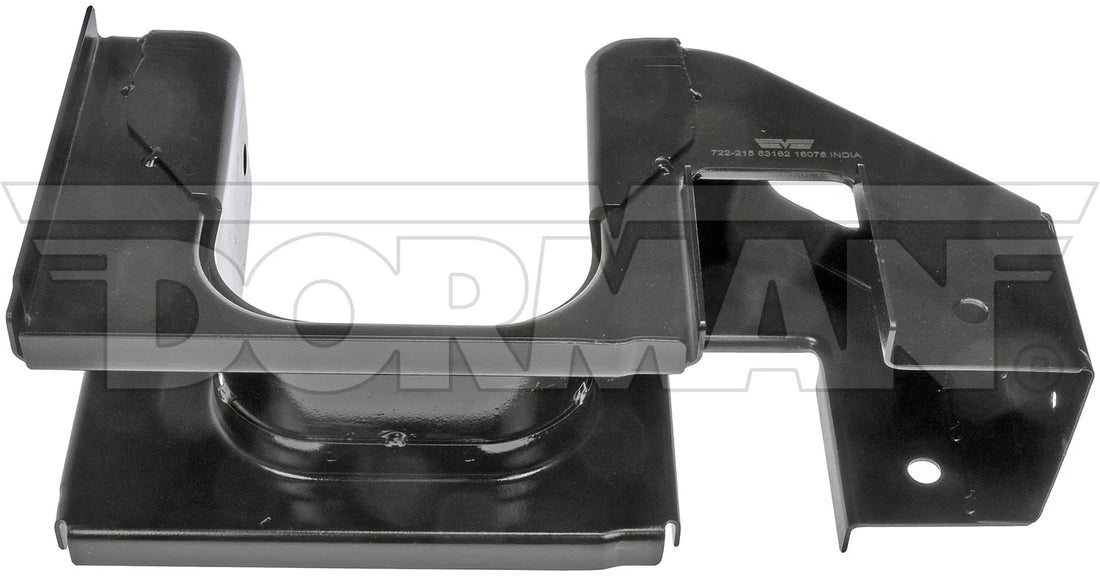 Dorman 722-215 2003-2006 Dodge Sprinter 2500 Leaf Spring Hanger