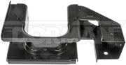 Dorman 722-215 2003-2006 Dodge Sprinter 2500 Leaf Spring Hanger
