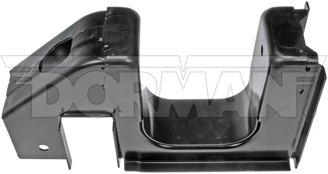 Dorman 722-215 2003-2006 Dodge Sprinter 2500 Leaf Spring Hanger