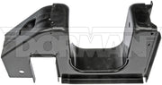 Dorman 722-215 2003-2006 Dodge Sprinter 2500 Leaf Spring Hanger