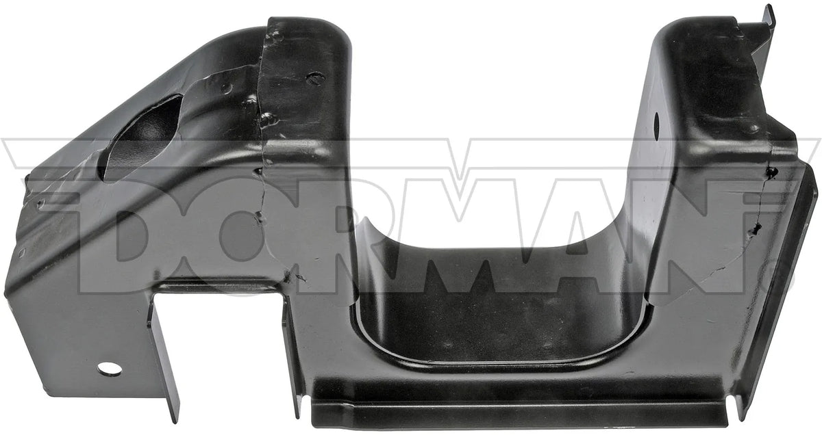 Dorman 722-215 2003-2006 Dodge Sprinter 2500 Leaf Spring Hanger