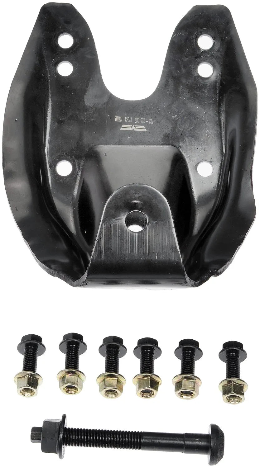 Dorman 722-216 1997-2004 Dodge Dakota Leaf Spring Hanger