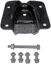 Dorman 722-217 1994-2001 Dodge Ram 1500 Leaf Spring Hanger