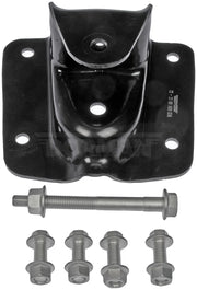 Dorman 722-217 1994-2001 Dodge Ram 1500 Leaf Spring Hanger
