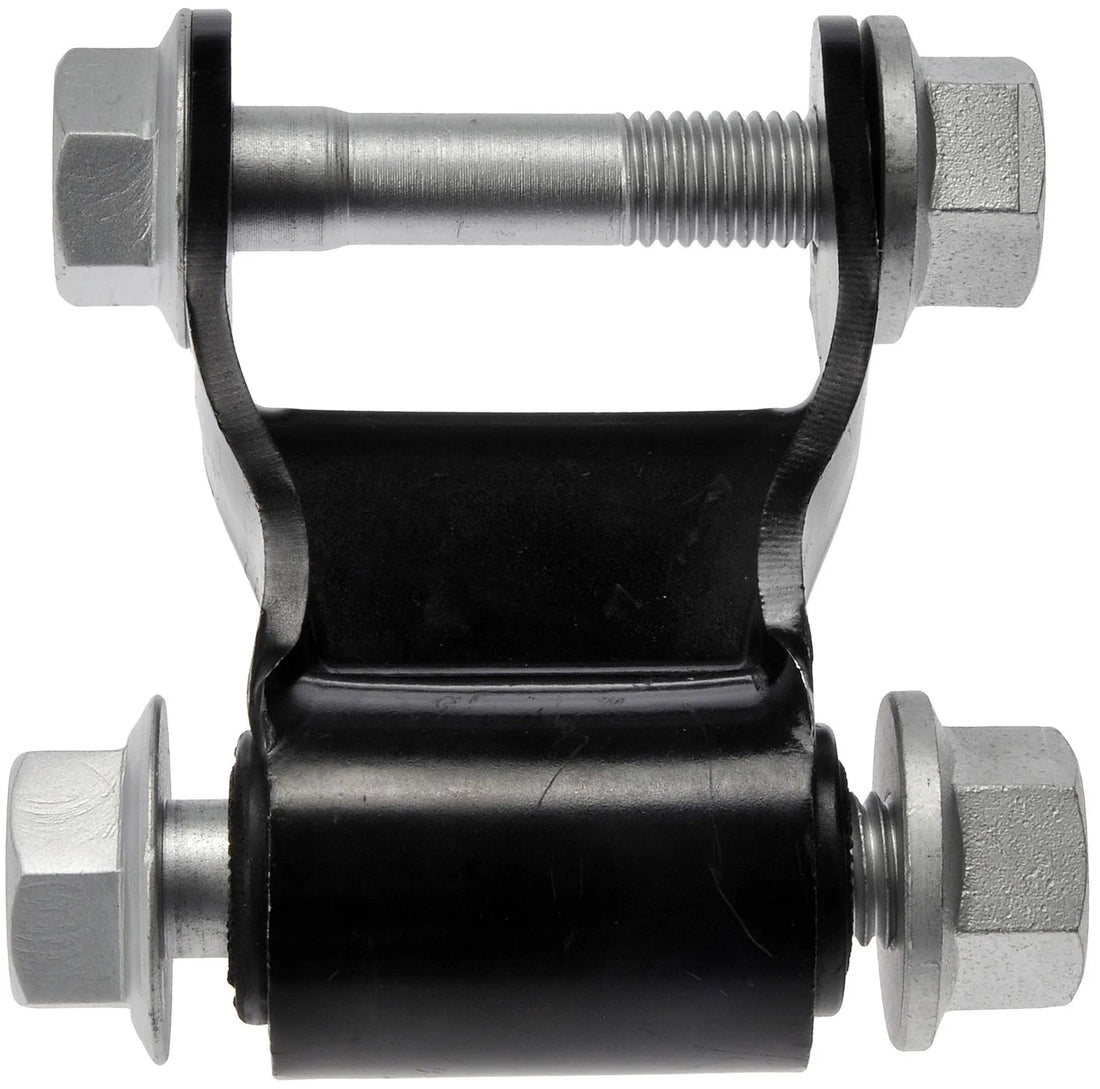 Dorman 722-228 1995-1997 Dodge B3500 Leaf Spring Shackle