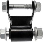 Dorman 722-228 1995-1997 Dodge B3500 Leaf Spring Shackle