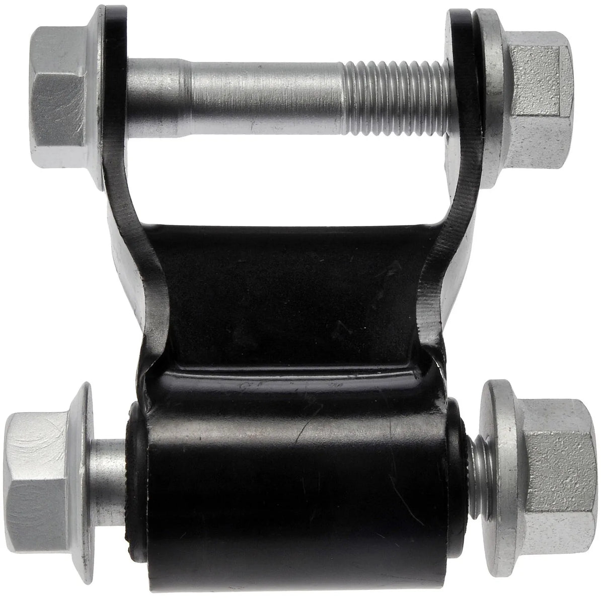 Dorman 722-228 1995-1997 Dodge B3500 Leaf Spring Shackle