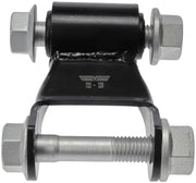 Dorman 722-228 1995-1997 Dodge B3500 Leaf Spring Shackle
