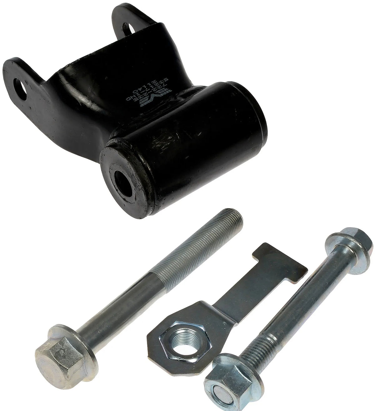 Dorman 722-235 2013-2025 Ram 3500 Leaf Spring Shackle