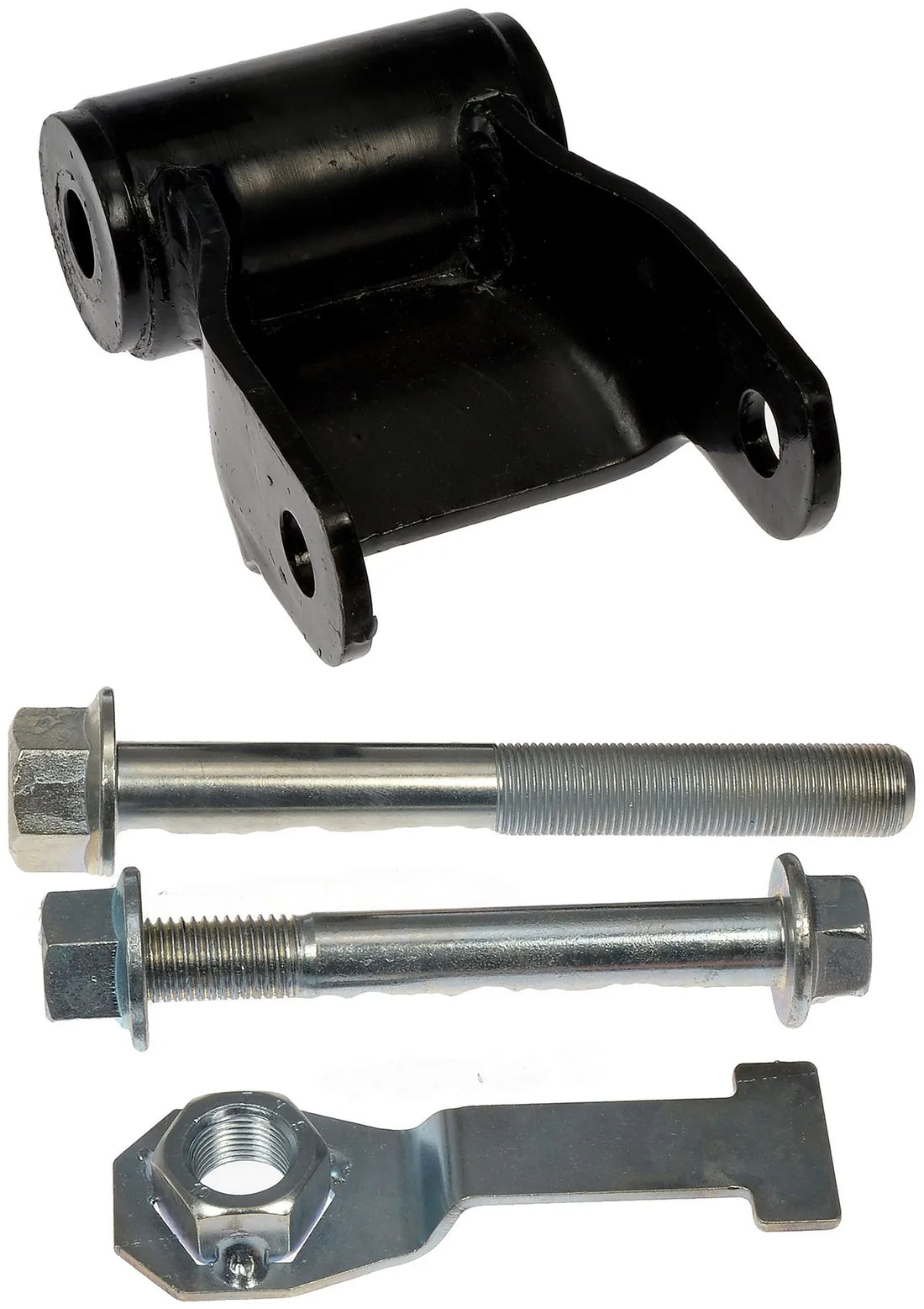 Dorman 722-235 2013-2025 Ram 3500 Leaf Spring Shackle