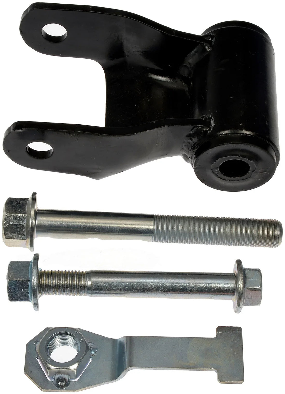 Dorman 722-235 2013-2025 Ram 3500 Leaf Spring Shackle