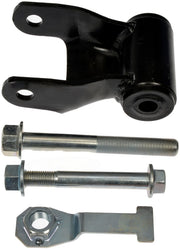 Dorman 722-235 2013-2025 Ram 3500 Leaf Spring Shackle