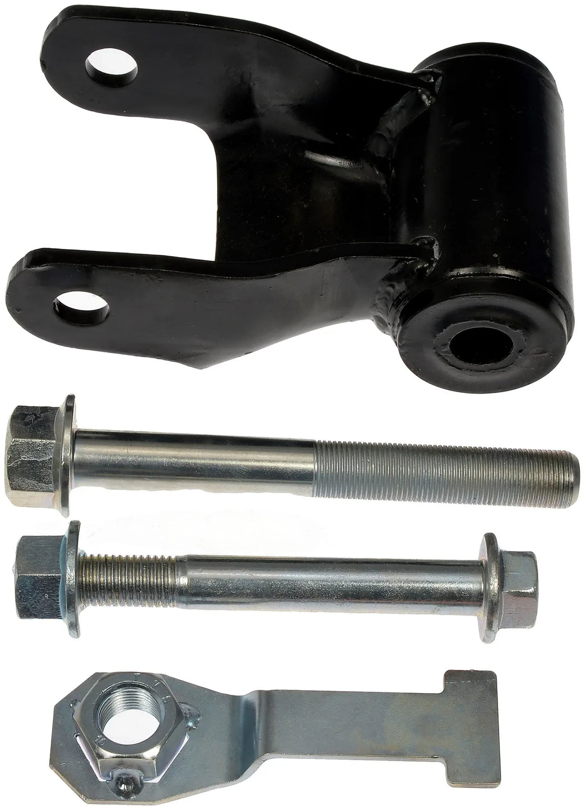 Dorman 722-235 2013-2025 Ram 3500 Leaf Spring Shackle