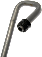 Dorman 724-001 2013-2019 Ford Police Interceptor Utility Automatic Transmission Oil Cooler Hose Assembly