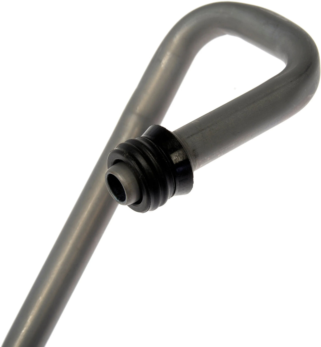 Dorman 724-005 2014-2019 Ford Police Interceptor Utility Automatic Transmission Oil Cooler Hose Assembly