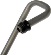 Dorman 724-005 2014-2019 Ford Police Interceptor Utility Automatic Transmission Oil Cooler Hose Assembly