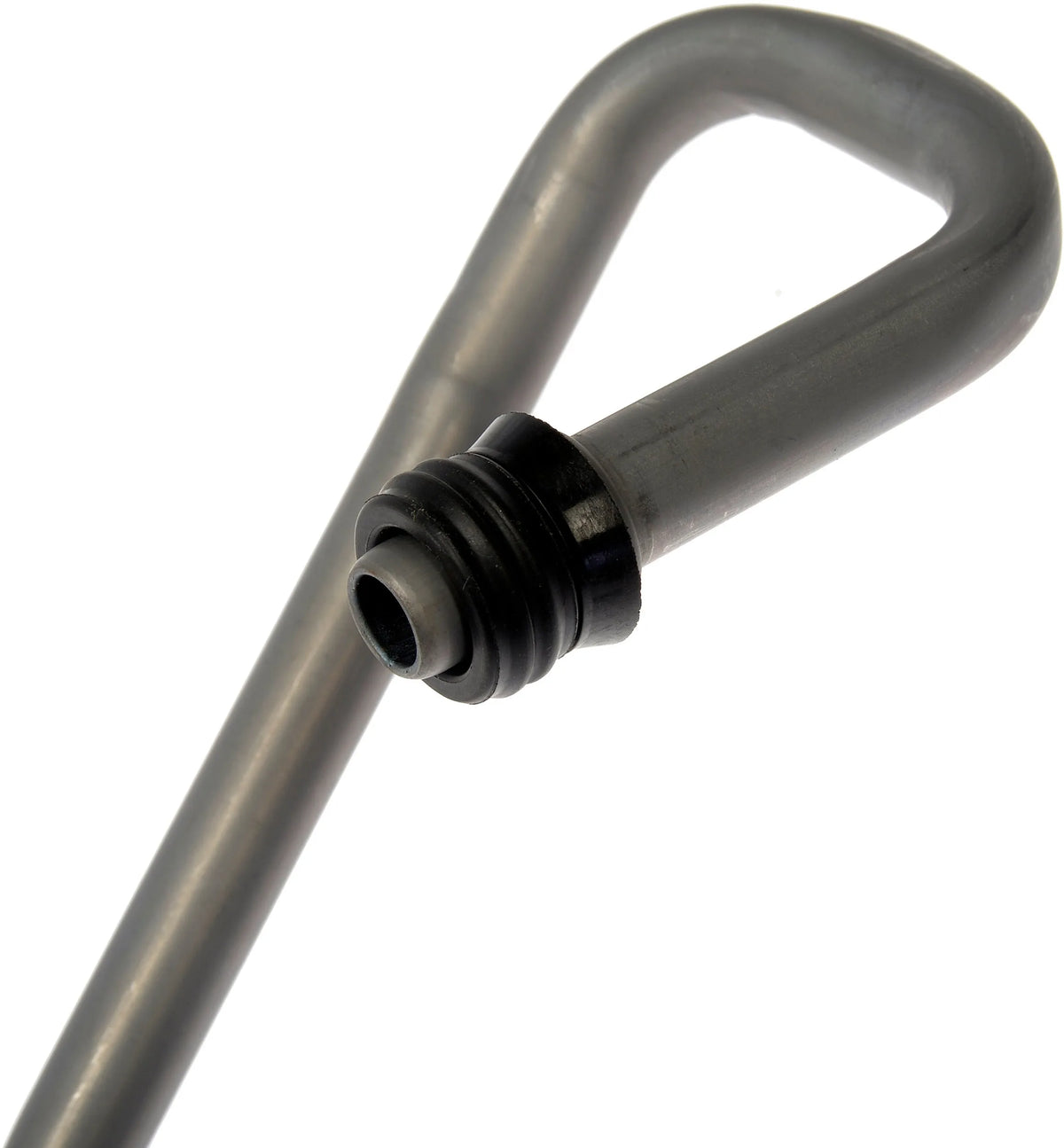 Dorman 724-005 2014-2019 Ford Police Interceptor Utility Automatic Transmission Oil Cooler Hose Assembly