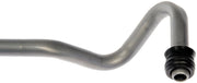 Dorman 724-005 2014-2019 Ford Police Interceptor Utility Automatic Transmission Oil Cooler Hose Assembly