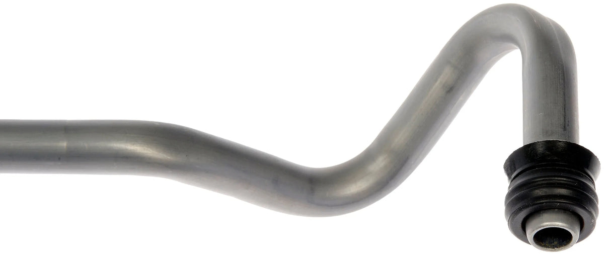 Dorman 724-005 2014-2019 Ford Police Interceptor Utility Automatic Transmission Oil Cooler Hose Assembly