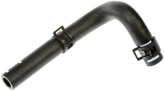 Dorman 724-011 Transmission Oil Cooler Pressure Line