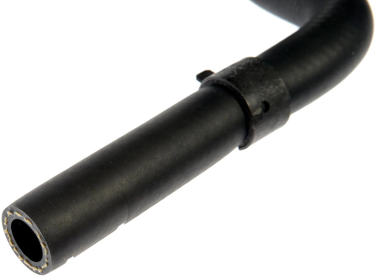 Dorman 724-011 2009-2014 Ford F-150 Automatic Transmission Oil Cooler Hose Assembly