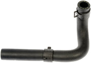 Dorman 724-011 2009-2014 Ford F-150 Automatic Transmission Oil Cooler Hose Assembly